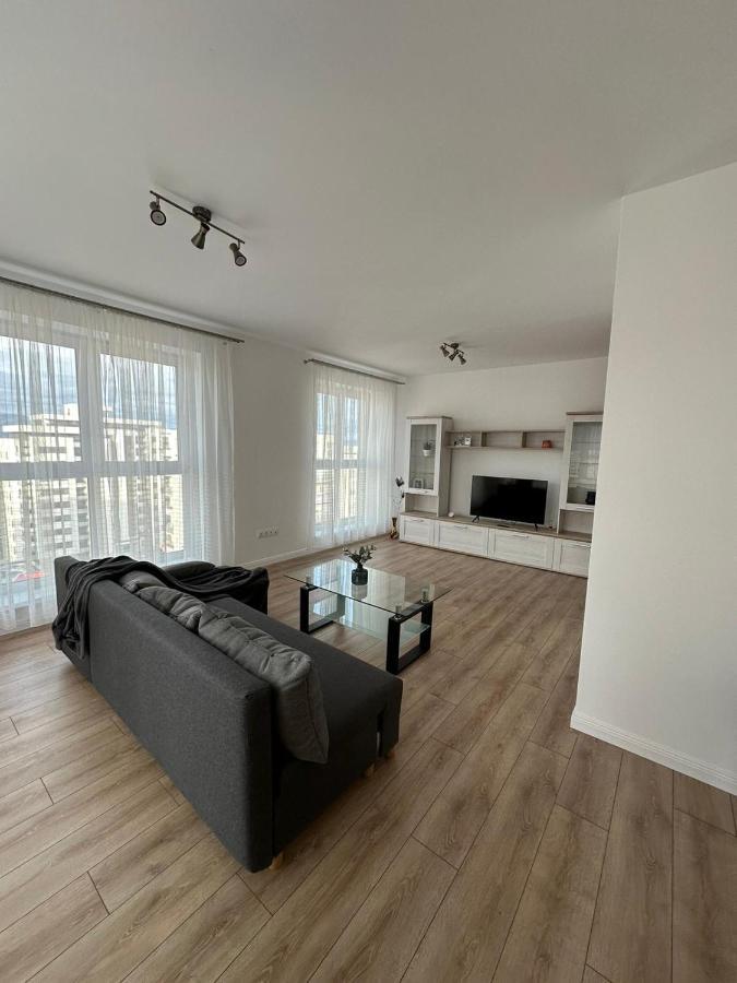 Apartment M&i Dream *