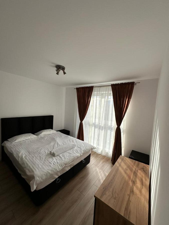 M&i Dream Brașov